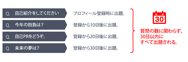 jikoshokai_002.jpeg
