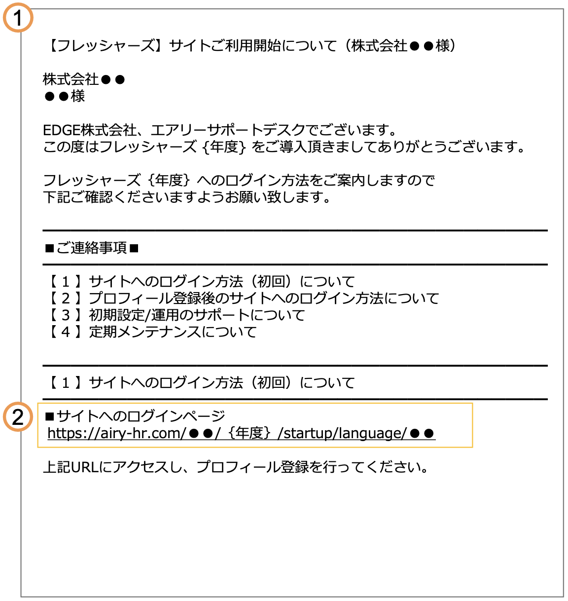 shokiuser_02.png