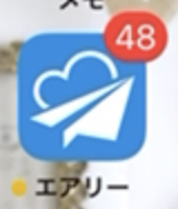 midoku_01.png