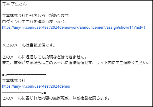__3.png