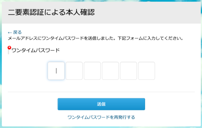 niyoso_07.png