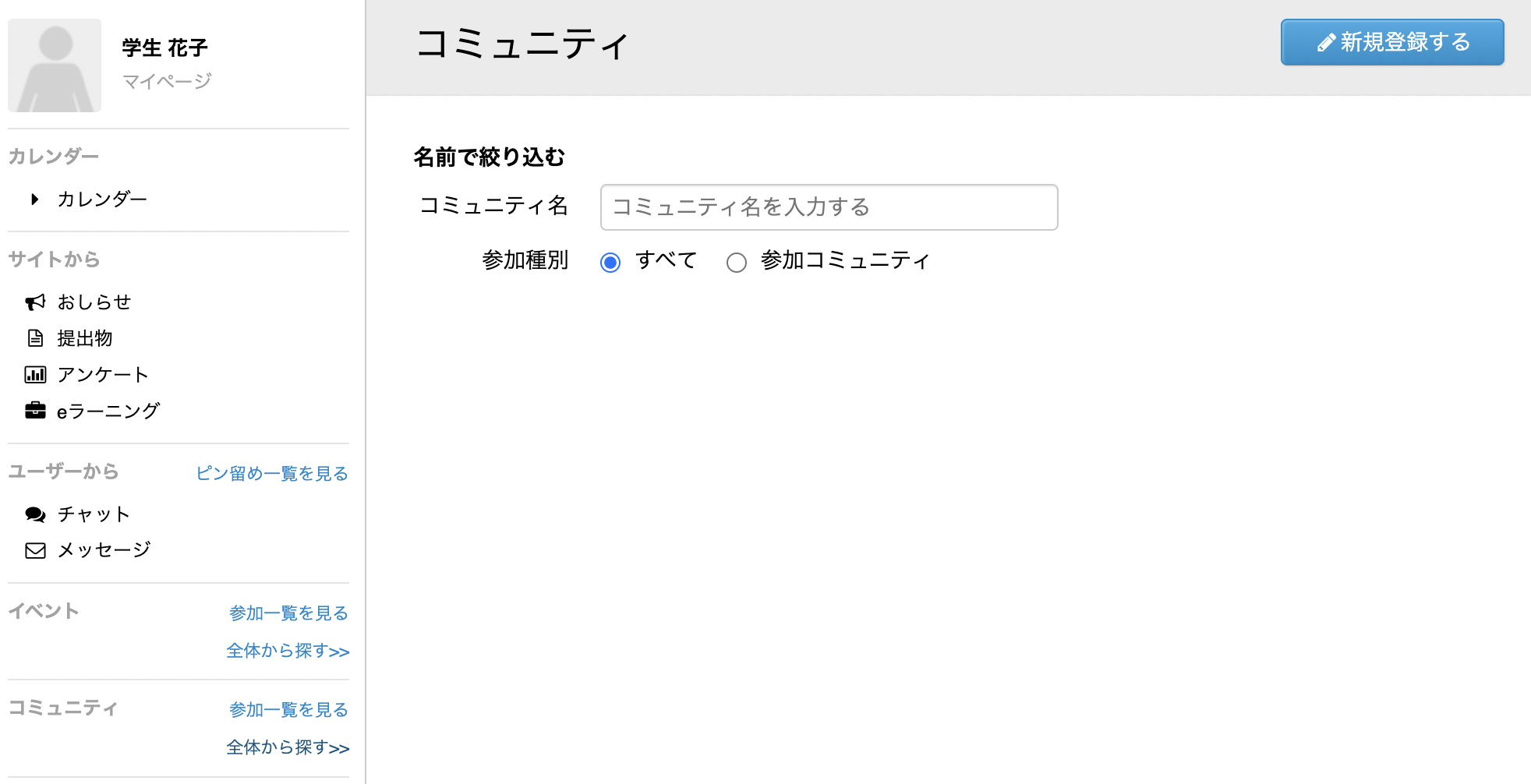 copy03.png
