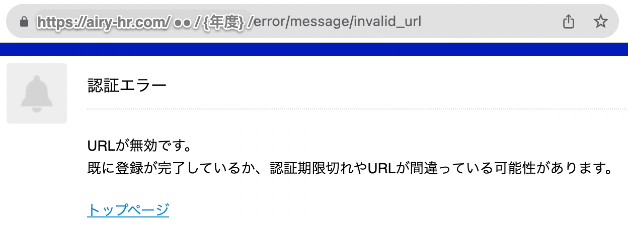 startup02.png