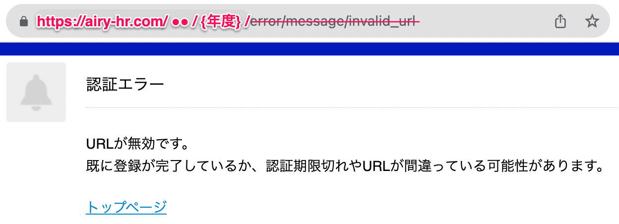 startup03.png