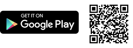 _4.png